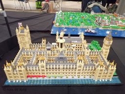 2023-04-15-16 lego - de bouwsteen - nieuw vennep 111